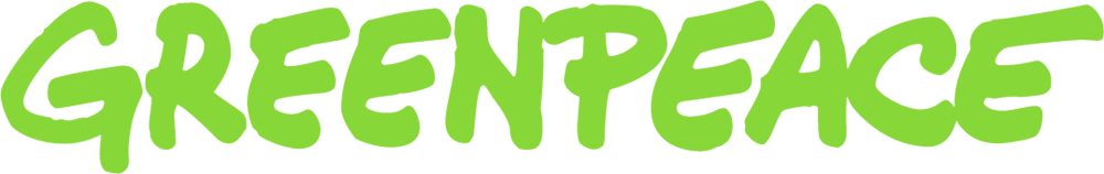 Greenpeace Canada
