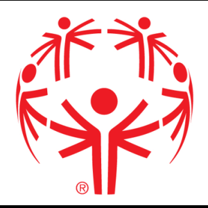 Special Olympics
