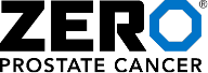 Zero Cancer Norway