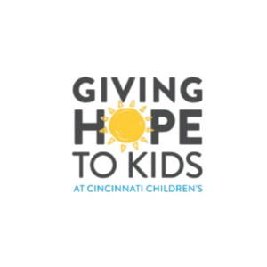 Cincinnati Children’s Hospital