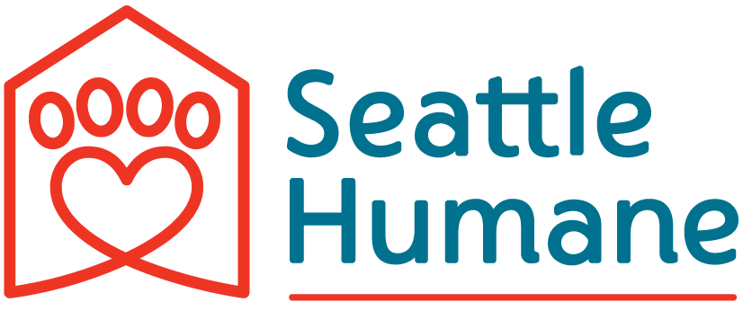Seattle Humane