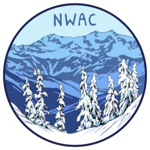 NWAC