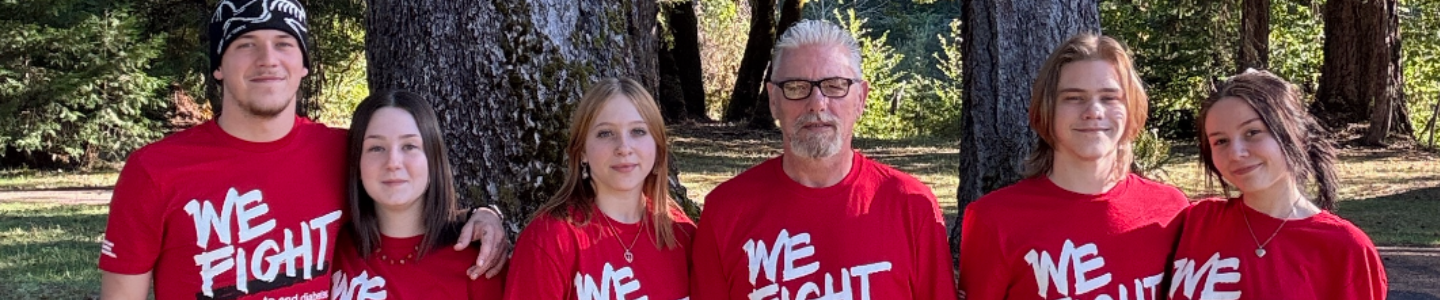 American Diabetes Association