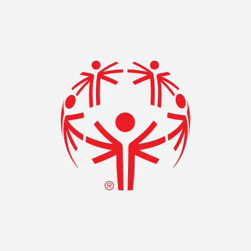 Special Olympics New Hampshire