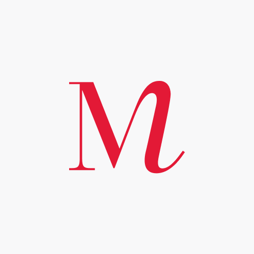 Malaghan Institute of Medical Research