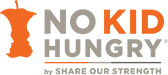 No Kid Hungry
