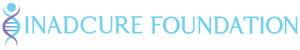 INADcure Foundation
