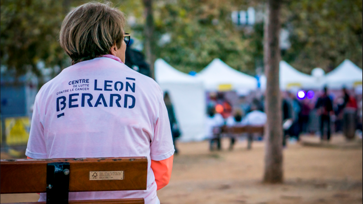 Centre Léon Bérard