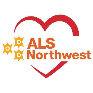 ALS Northwest