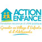 Action Enfance