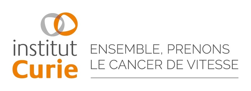 Institut Curie