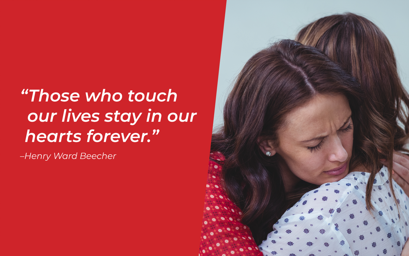 American Heart Association