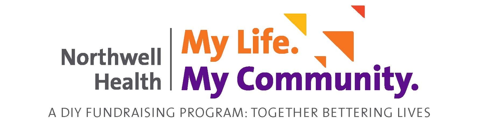 Northwell Health Foundation