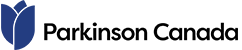 Parkinson Canada