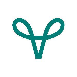 Ovarian Cancer Canada