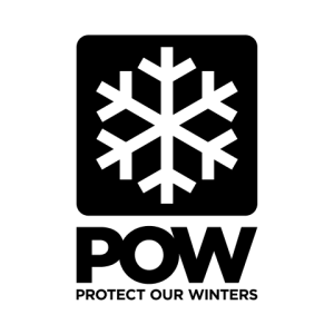 Protect Our Winters