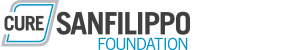 Sanfilippo Foundation