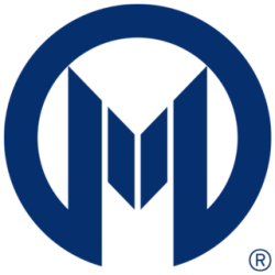 Moffitt Cancer Center