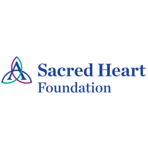 Sacred Heart