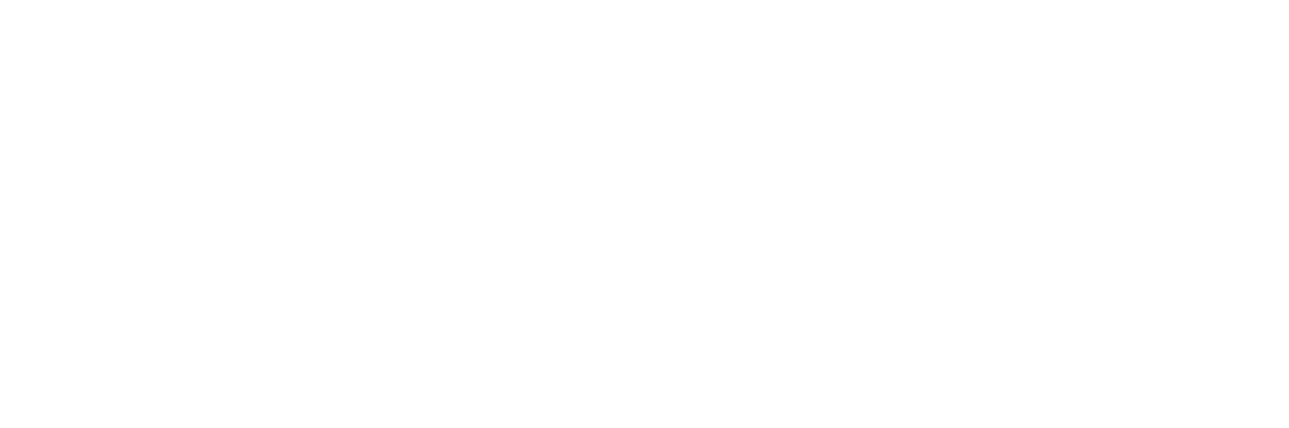 YMCA Boston