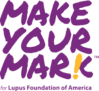 Lupus Foundation
