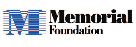 MHS Foundation