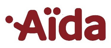 Association Aïda