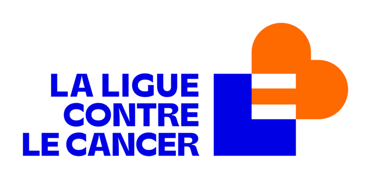 Ligue contre le cancer